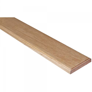 Lamparquet massello rovere 39